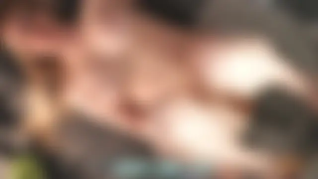 --TwistyLemonSizzle-- webkamerás műsora