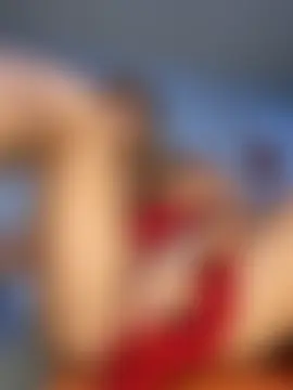 Fayola_Beatrixn Live-seksikameraesitys