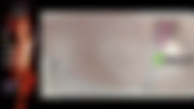 عرض كام Sime_Naughty الجنسي المباشر