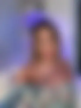 KirstieVegas Webcam Show