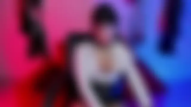 irregular_fetish_: διαδικτυακό σόου στην κάμερα