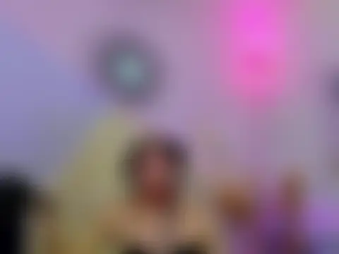 Show de sexo ao vivo de Ash-Bbynight