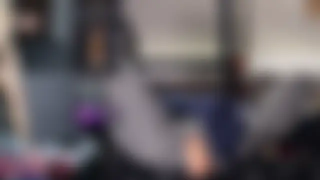 Toronto325 Live seks camshow