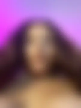 Chat XXX en directo de VickyHoult