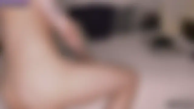 handsome_guy01: онлайн-секс-шоу