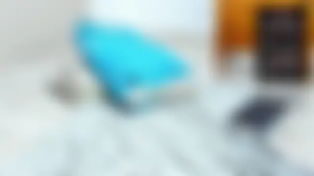 YeremiBrowm 라이브 섹스 캠 쇼