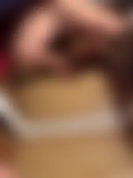 heytherez's Webcam Show