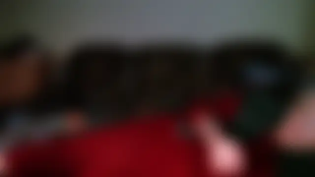 Webkamerová show Lana555