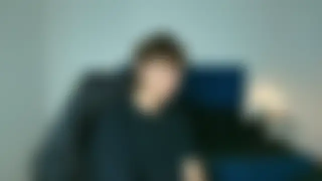 Show de sexo ao vivo de Blake_Parker