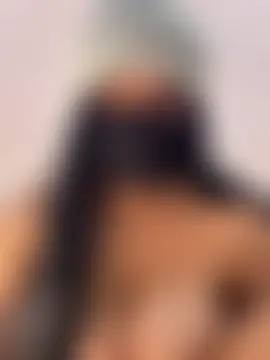 Nabila-hanounaのウェブカメラショー