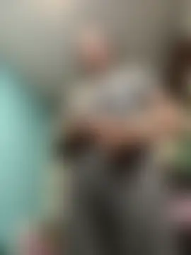 Seks show uživo modela SALOME_KORLAND na kameri