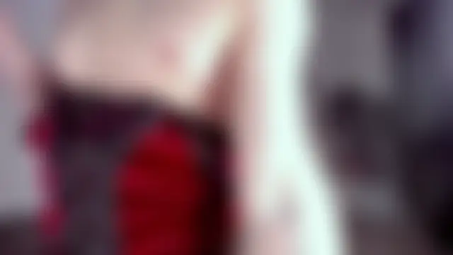 Show webcam porno en direct de sweet_pinkberry