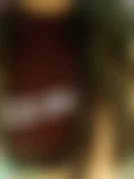 moa_koa's Live Sex Cam Show