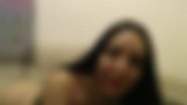 TiffanyPeretz: онлайн-секс-шоу