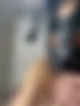 MissDiva93 webkamerás műsora