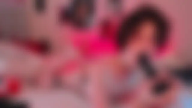 eva_vodkina: онлайн-секс-шоу