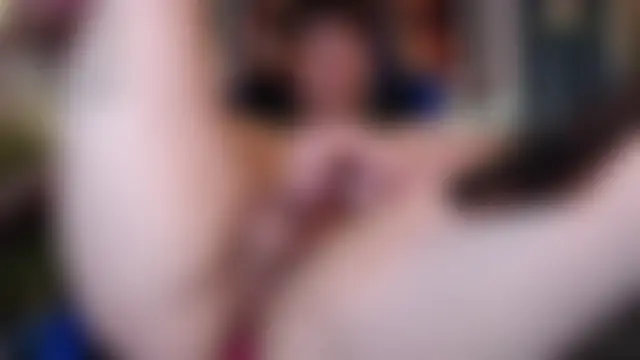 Show de sexo ao vivo de colby_scott