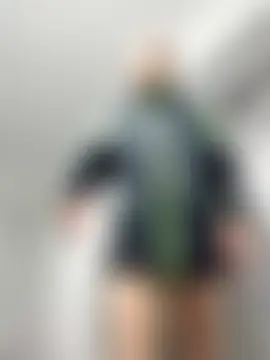 Dandya100@xh Live Sex Cam-Show