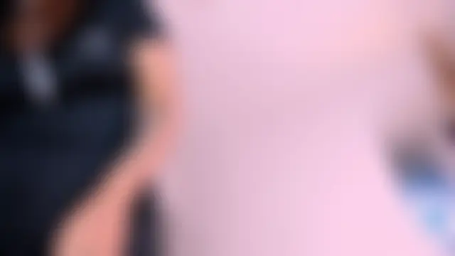 غرفة دردشة Zoe_dream_ المباشرة