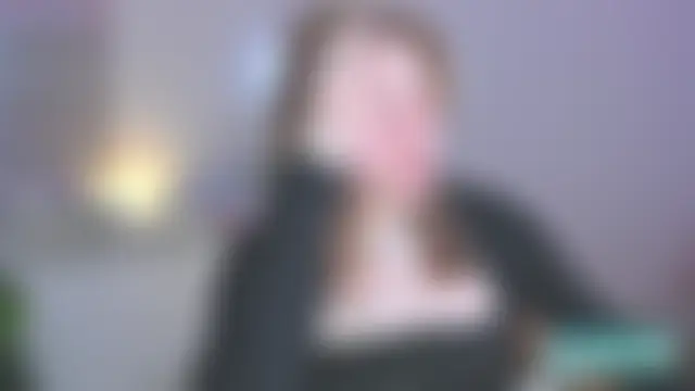 Colleen_Blake Live chatroom