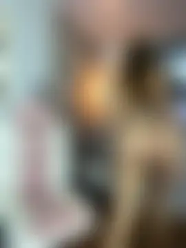 Vanesa_novvoa Show in webcam