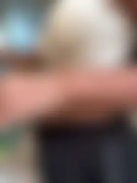 Show modela Modelbigbobs na web-kameri