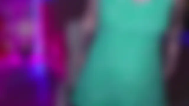 TinaMelt – Kamerová šou