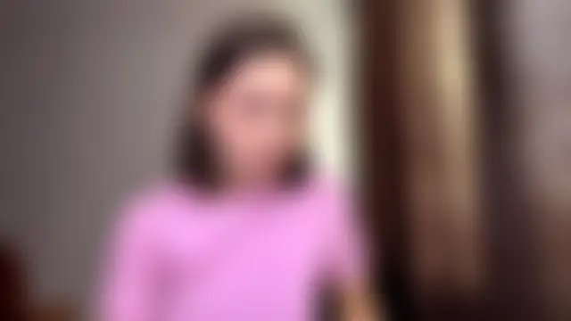 Pokazy przed kamerką – FoxieFlare