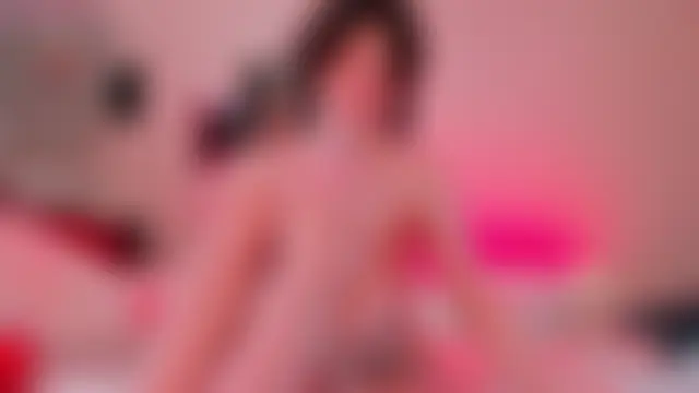 Show webcam porno en direct de eva_vodkina