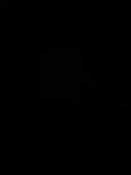 Show webcam porno en direct de Jaropol