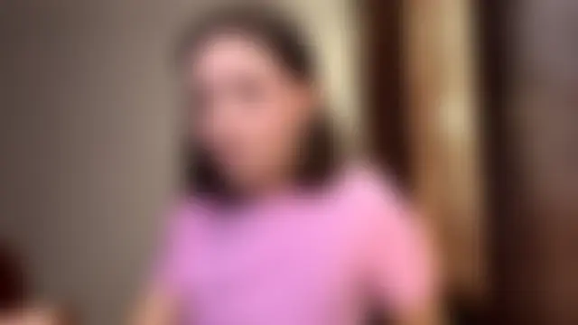 FoxieFlare's Webcam Show