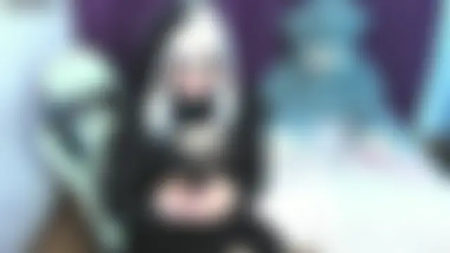 sexxx-queenのウェブカメラショー