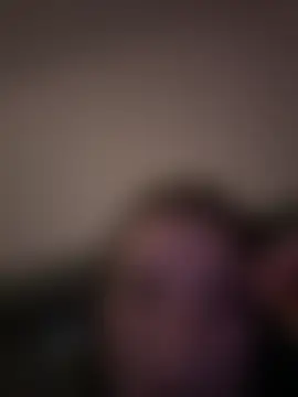 SofieKayla Live Sex Cam-Show