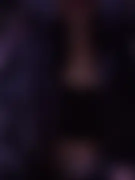 MissMidnightUK: απευθείας σέξι σόου στην κάμερα