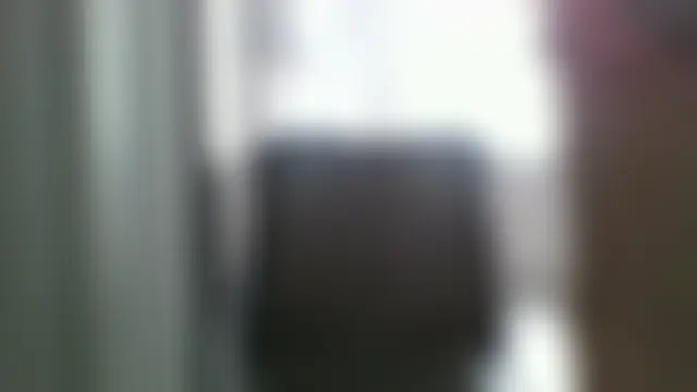 عرض كام nole_china7 الجنسي المباشر