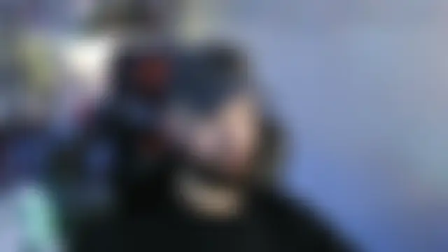 _Mostly_'s Live Sex Cam Show