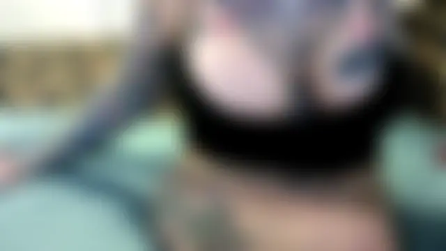 pamelagunns Webcamshow