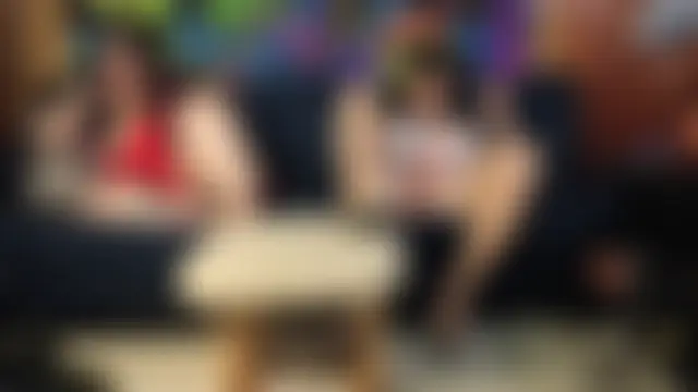 sluttypumpkin420: απευθείας σέξι σόου στην κάμερα