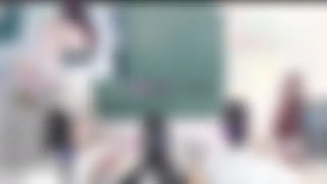 _Math_ 现场性爱视讯表演