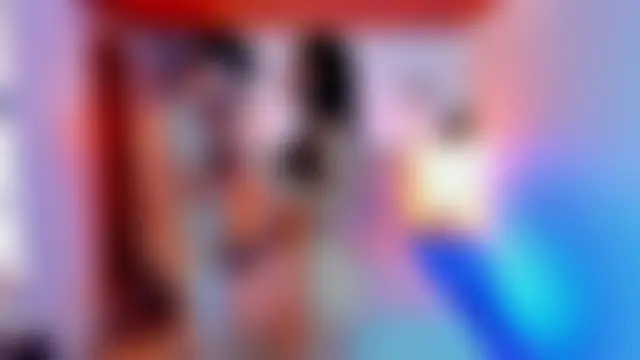 عرض كام Fun_Wallen الجنسي المباشر