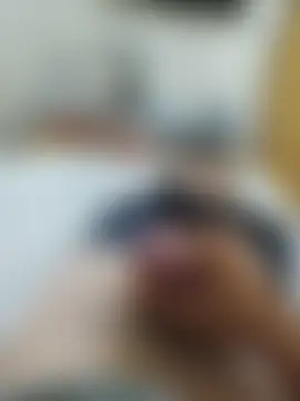 Show webcam porno en direct de mario_pedro