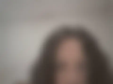 Show webcam porno en direct de DionisKallos6