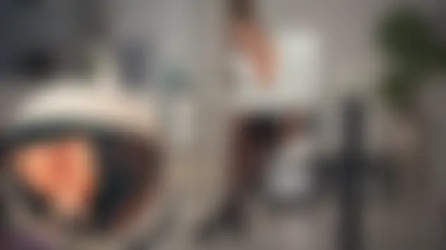 art_porno's Live Sex Cam Show