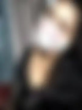 Hotty_Kavita's Live Sex Cam Show