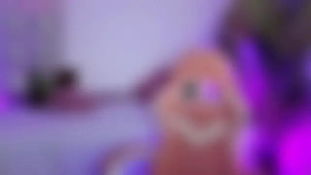 Ida_FaneStain: онлайн-чат