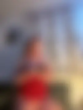 Show modela PervyxMilfxx na web-kameri