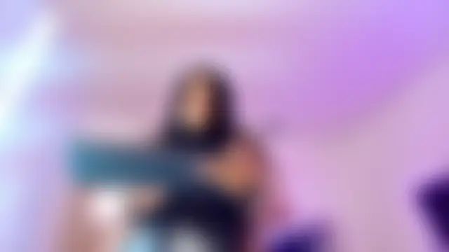 violet__rouse__: онлайн-чат