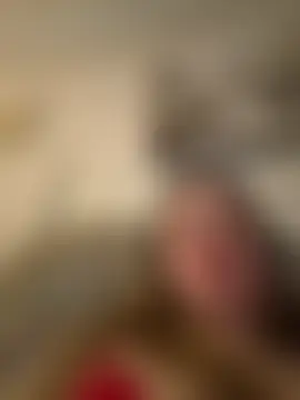 LilyLuck_ Live seks camshow