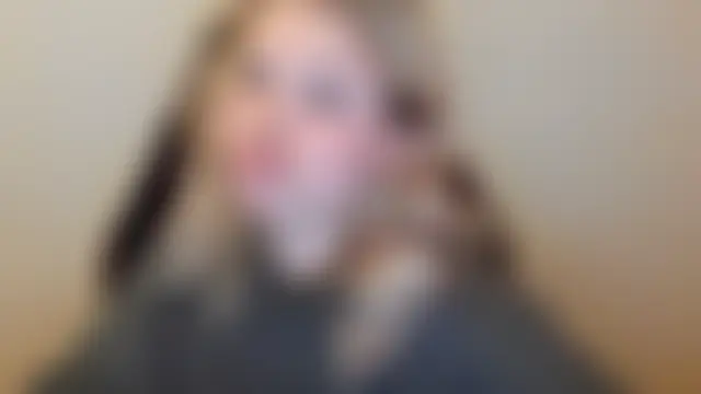 Lulu_Di: онлайн-чат