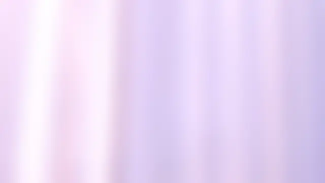 SamantthaRosxe: онлайн-чат